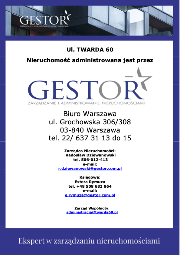 Gestor